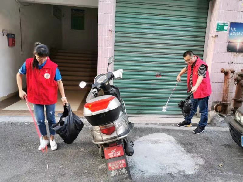 创文志愿服务活动2.jpg
