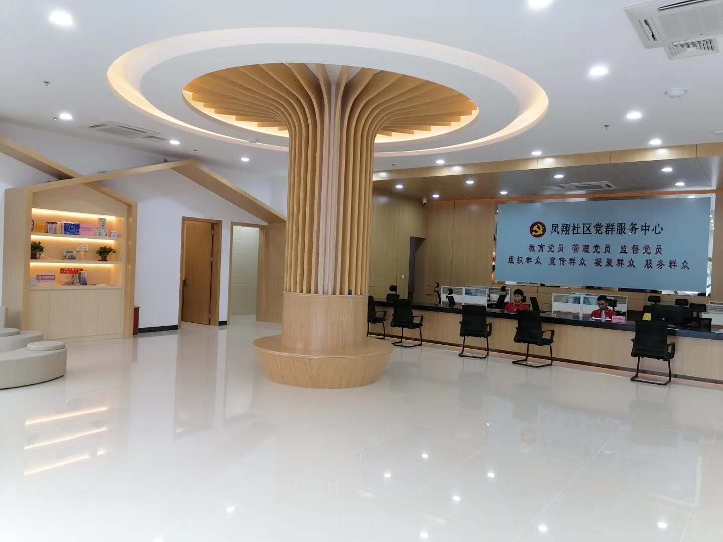 微信图片_20200702115151.jpg