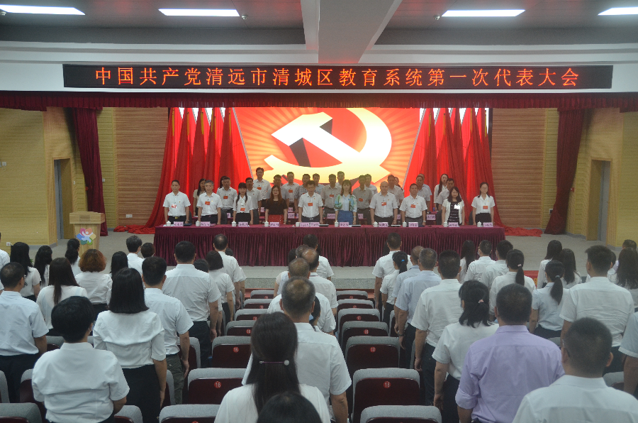 已编辑图片