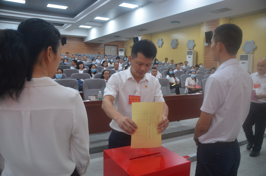 已编辑图片