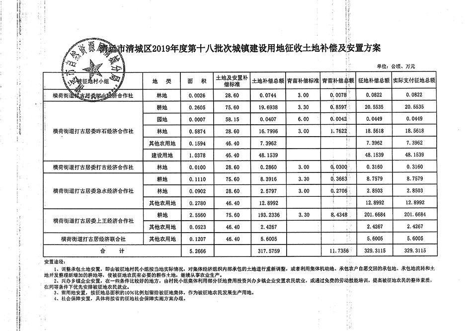 1_页面_15.jpg