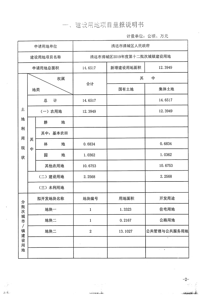 1_页面_2.jpg