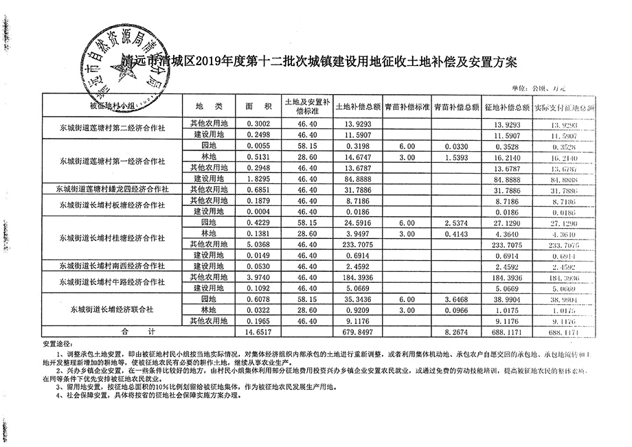 1_页面_17.jpg