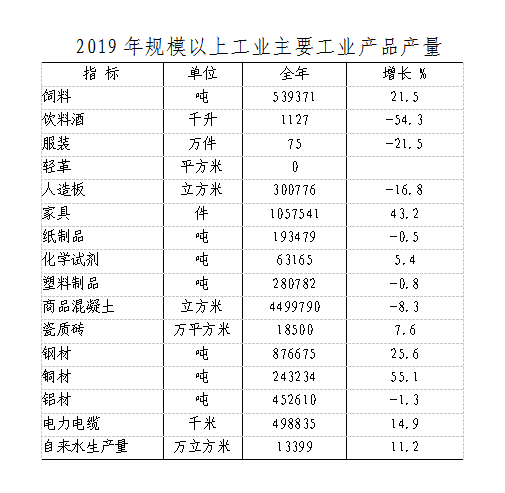微信截图_20200812103042.png