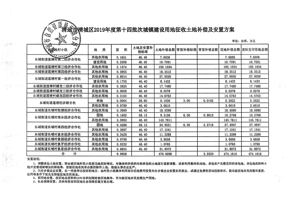 1_页面_31.jpg