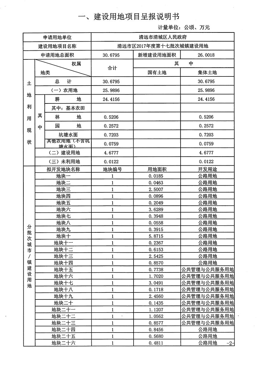 1_页面_2.jpg