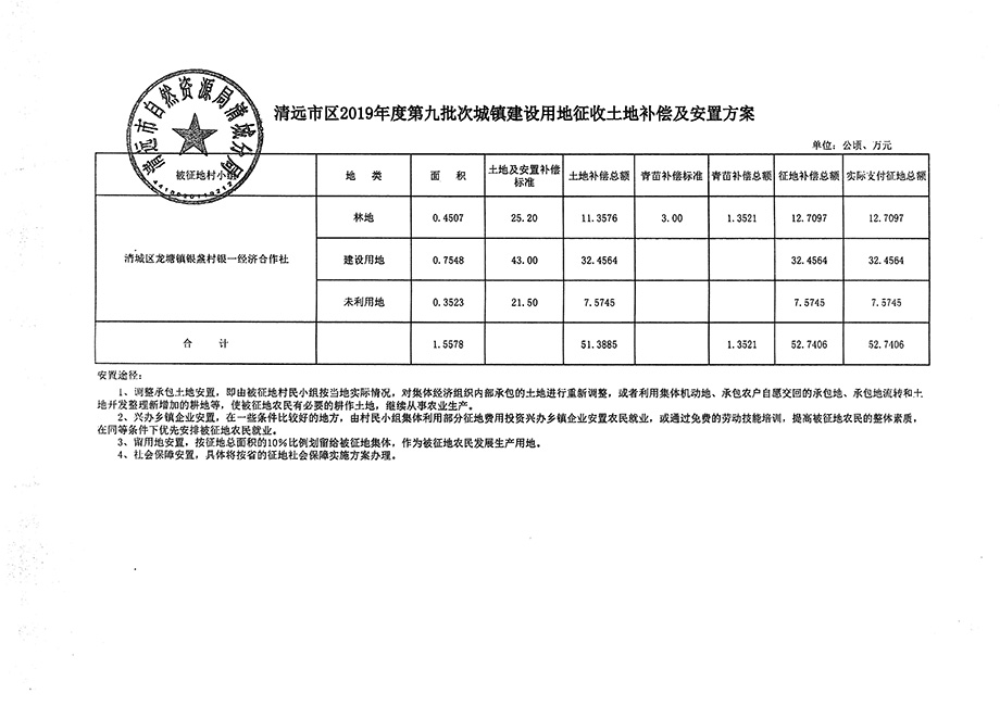 1_页面_5.jpg