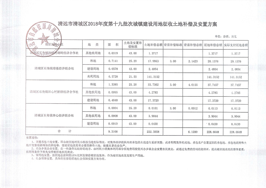 1_页面_09.jpg
