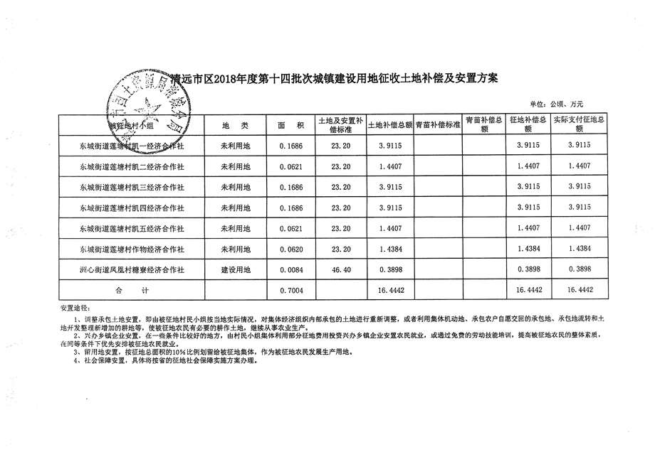 1_页面_15.jpg