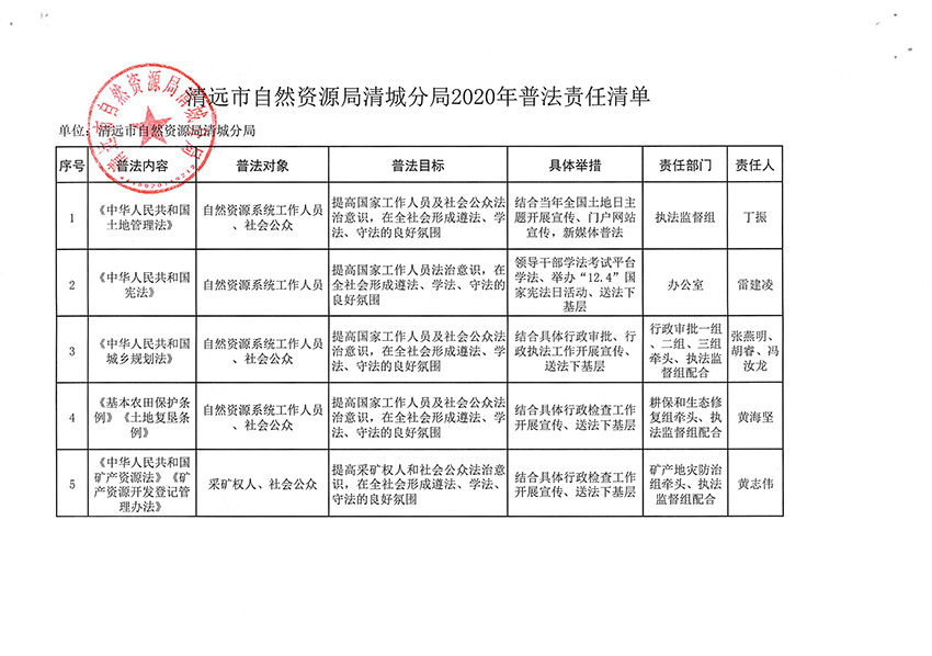 1_页面_5.jpg