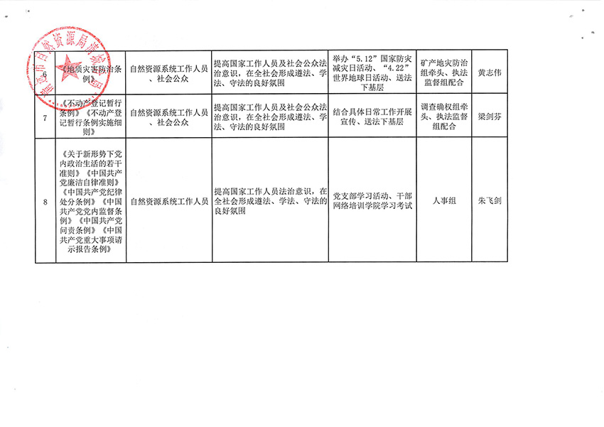 1_页面_6.jpg