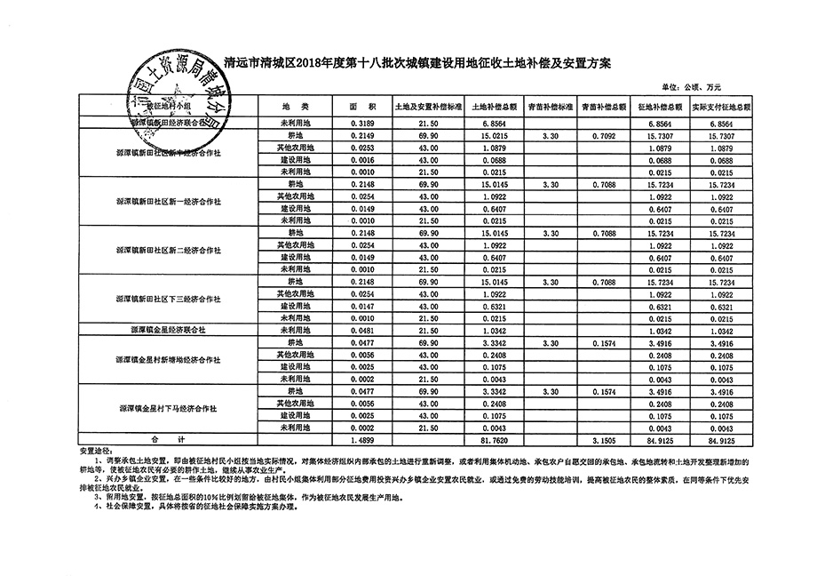 1_页面_19.jpg