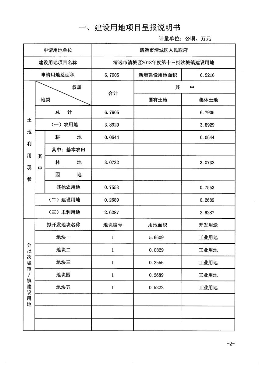 1_页面_2.jpg