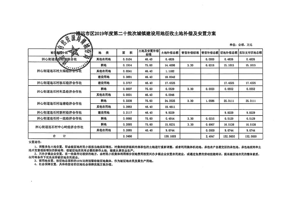 1_页面_19.jpg