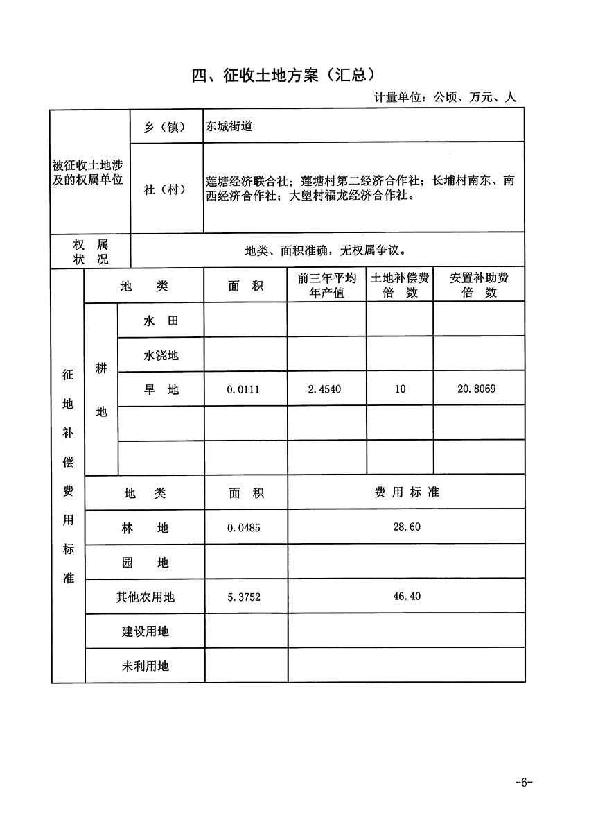1_页面_6.jpg