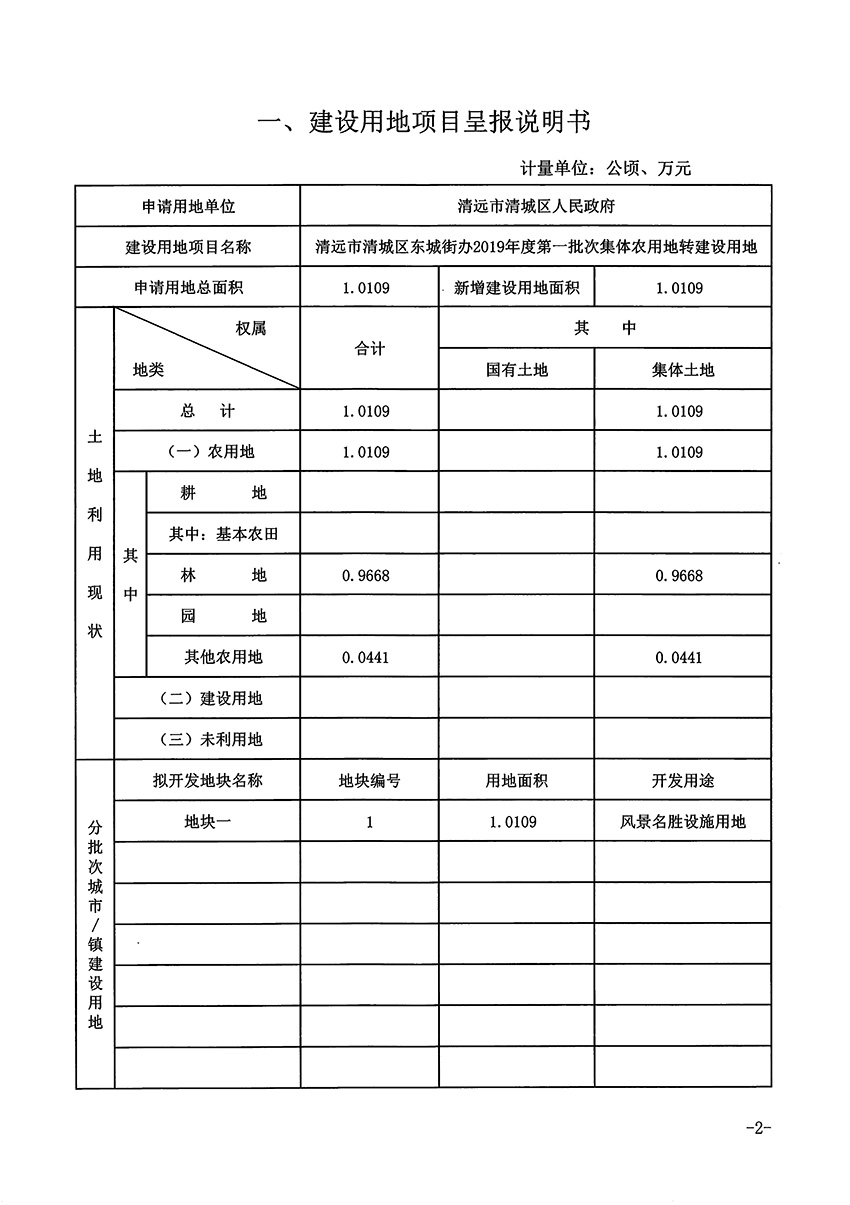 1_页面_2.jpg