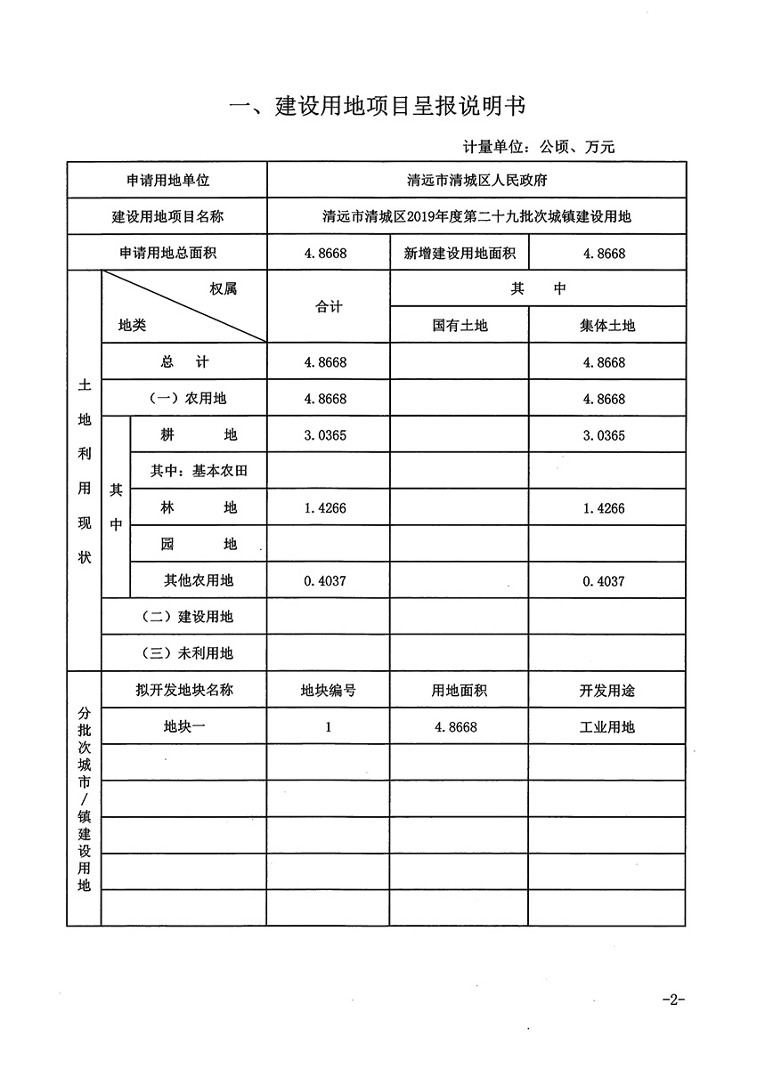 1_页面_2.jpg