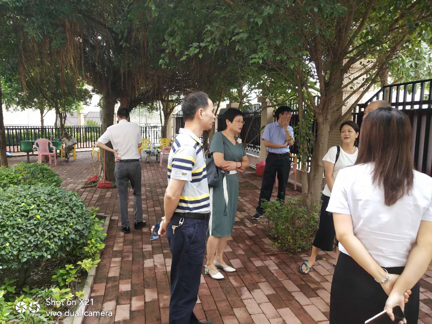 微信图片_2020092810270817.jpg