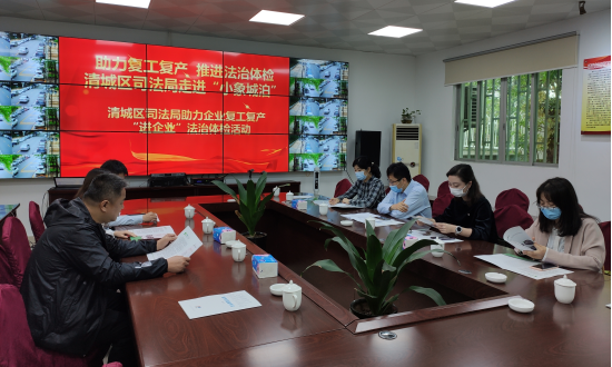图片7.png