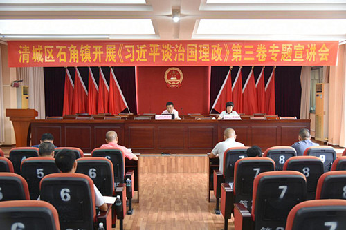 图片4_副本.jpg