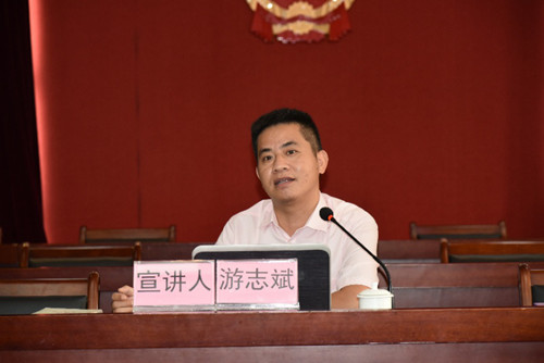 图片5_副本.jpg
