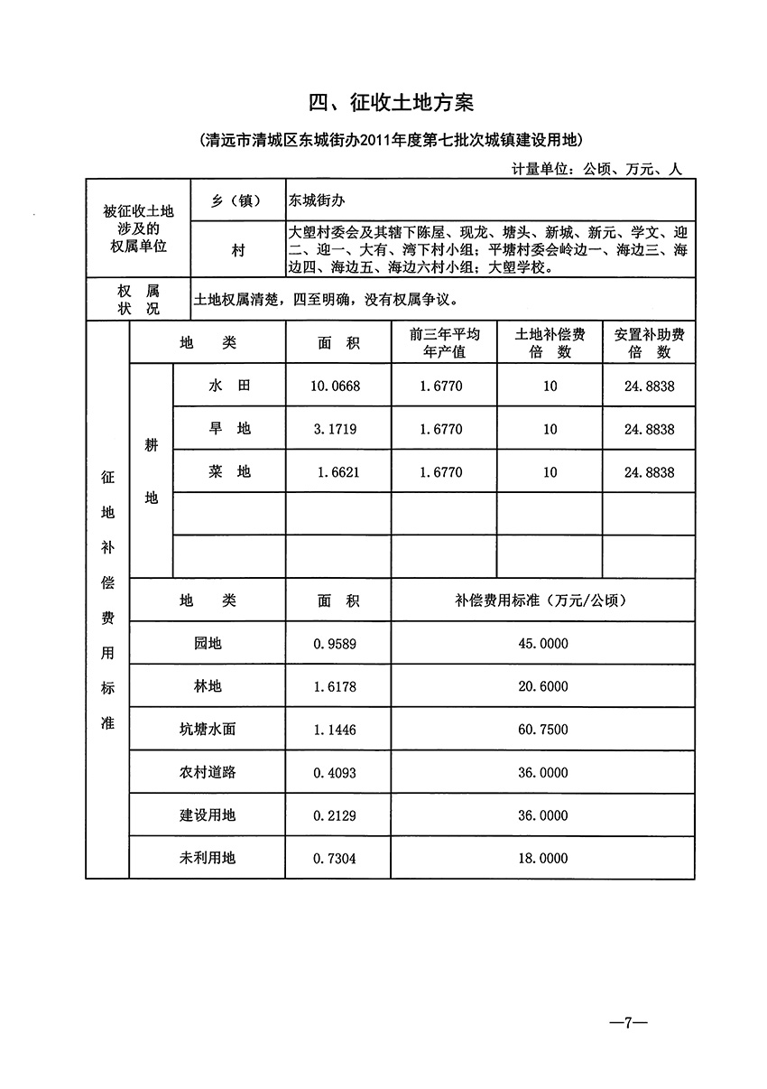 1_页面_8.jpg