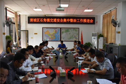 图片1_副本.jpg