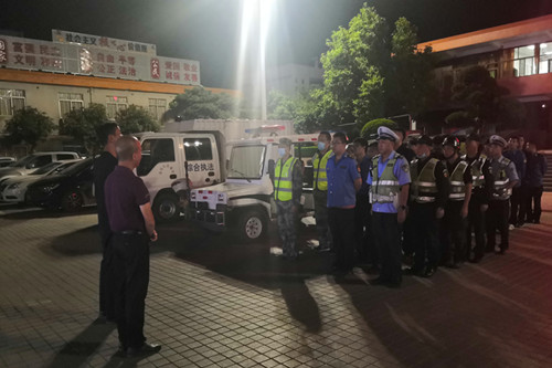 图片3_副本.jpg
