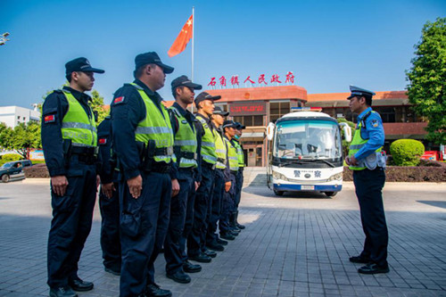 图片7_副本.jpg