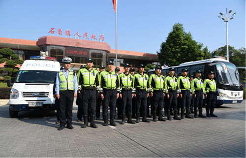 图片8_副本.jpg