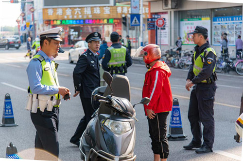 图片11_副本.jpg