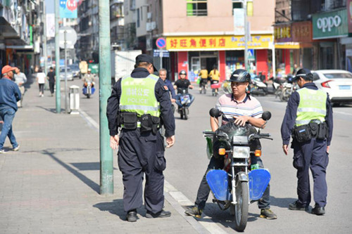 图片13_副本.jpg