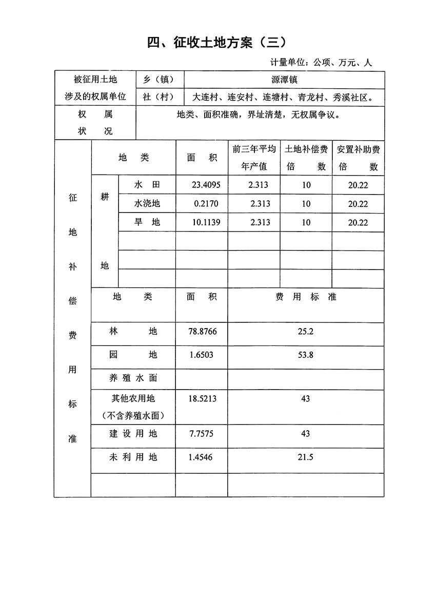 1_页面_13.jpg