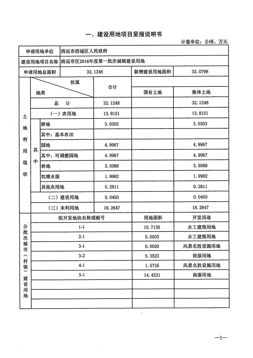 1_页面_02.jpg