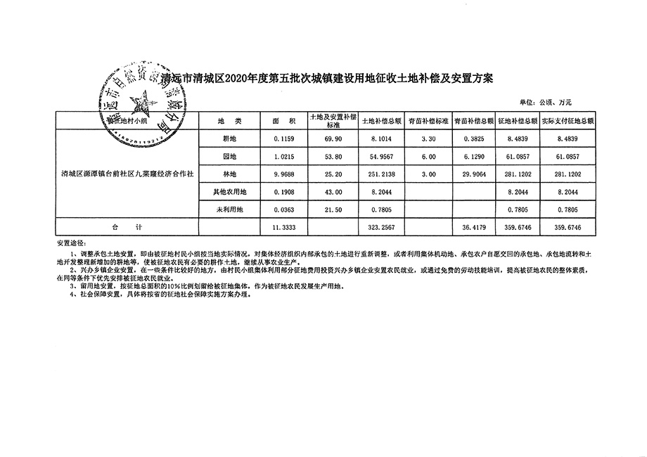1_页面_5.jpg