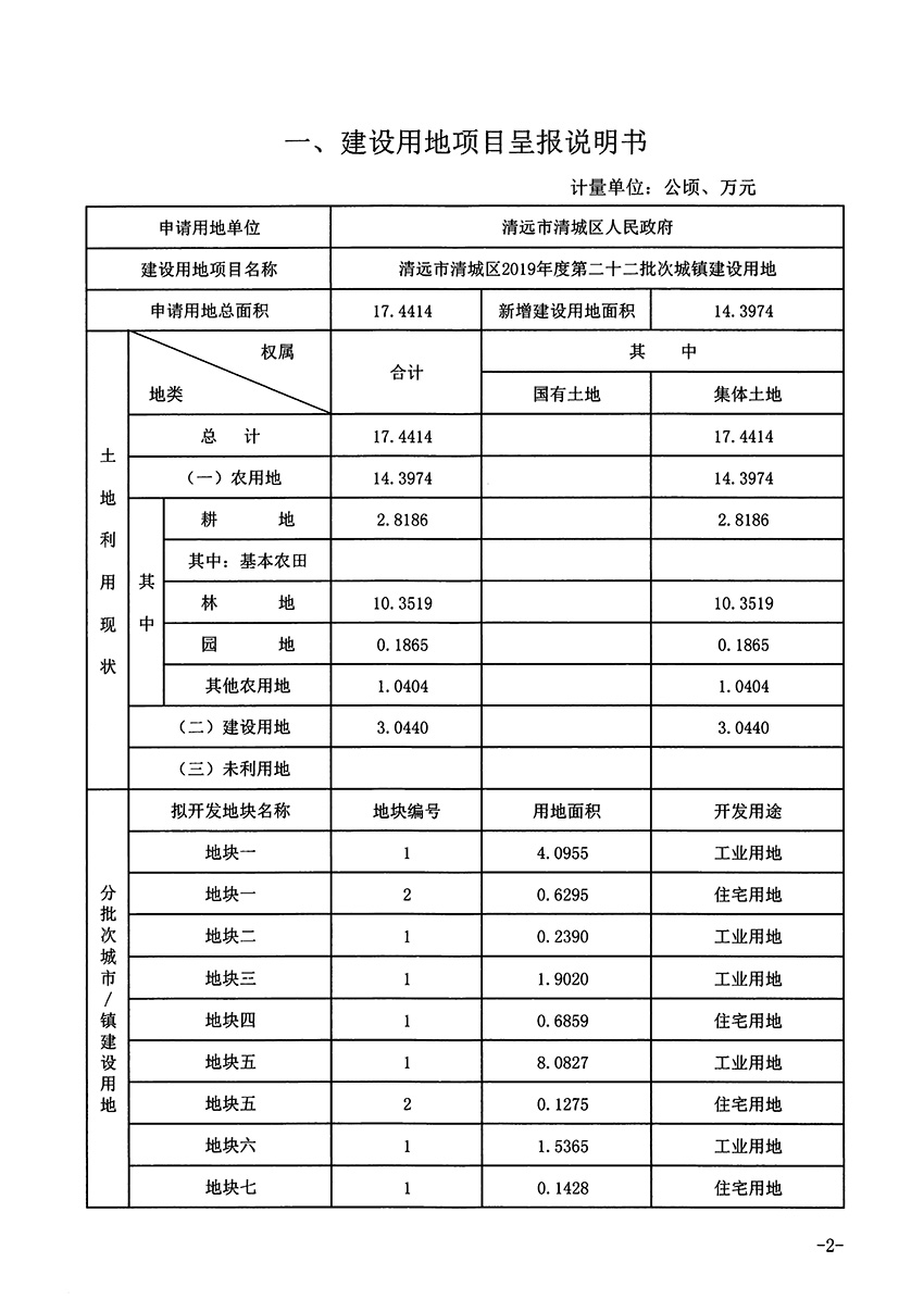 1_页面_2.jpg