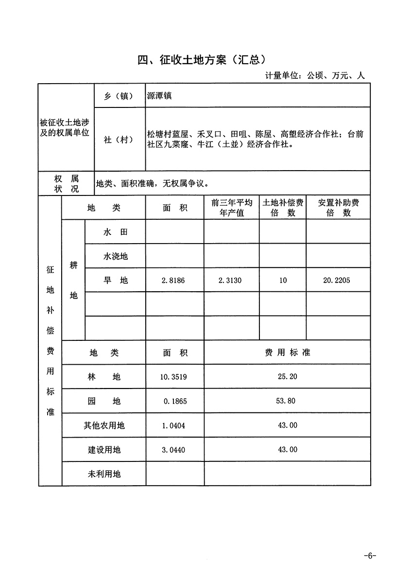 1_页面_6.jpg