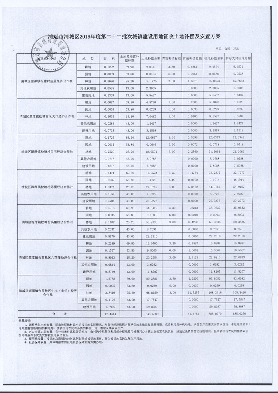 1_页面_17.jpg