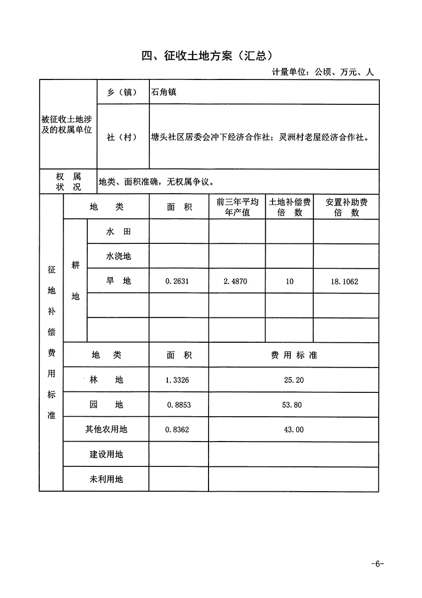 1_页面_6.jpg
