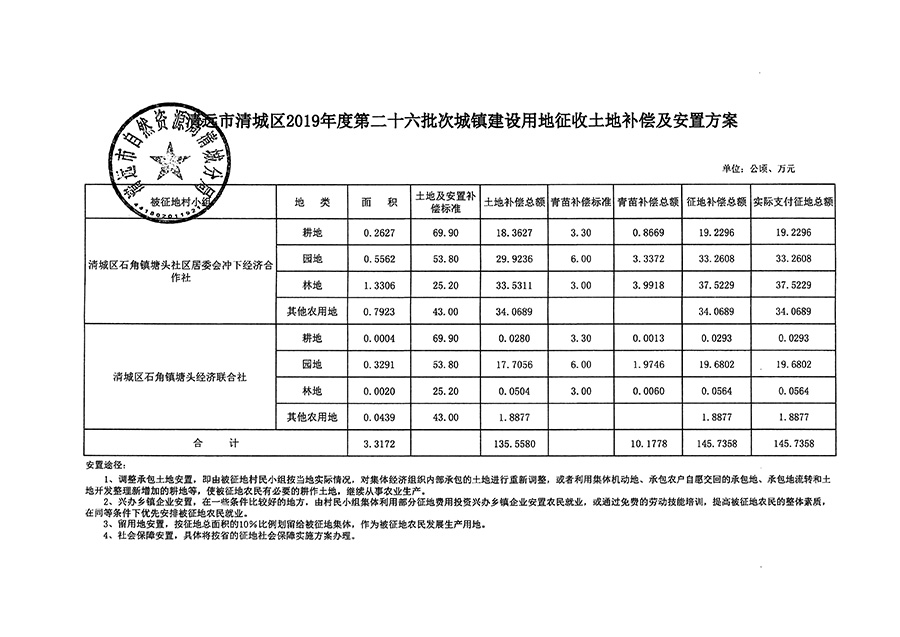 1_页面_7.jpg