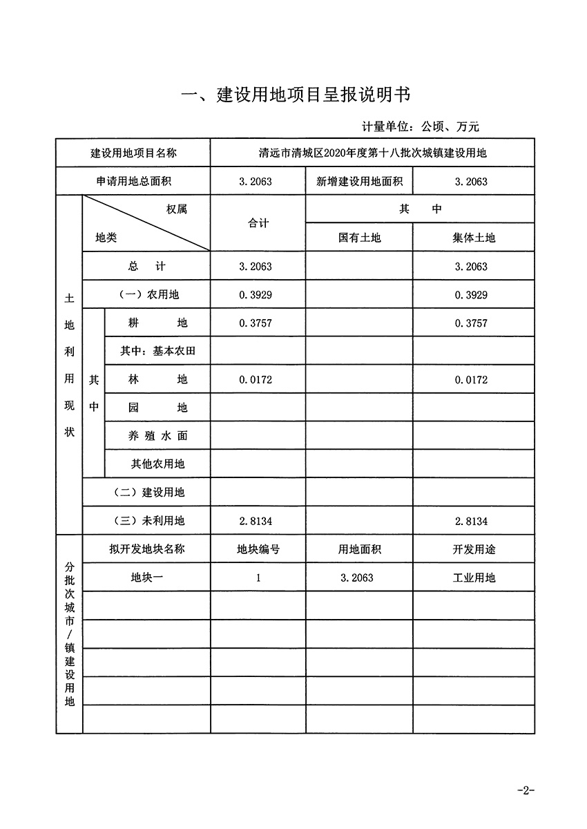 1_页面_2.jpg