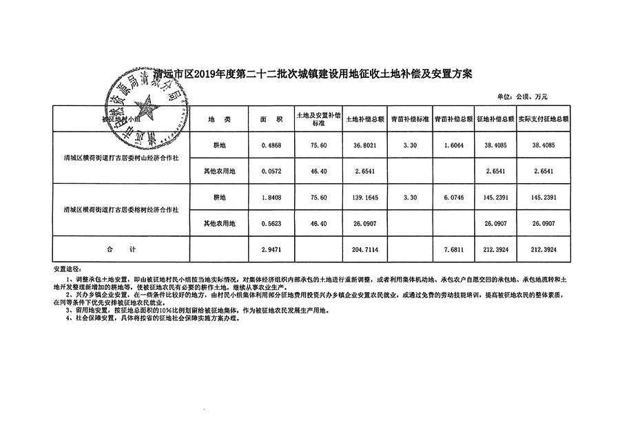 1_页面_7.jpg