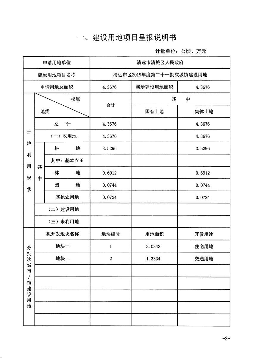 1_页面_2.jpg