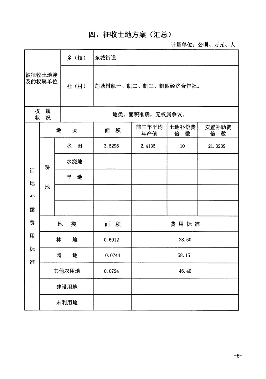 1_页面_6.jpg