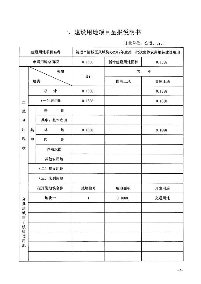 1_页面_2.jpg