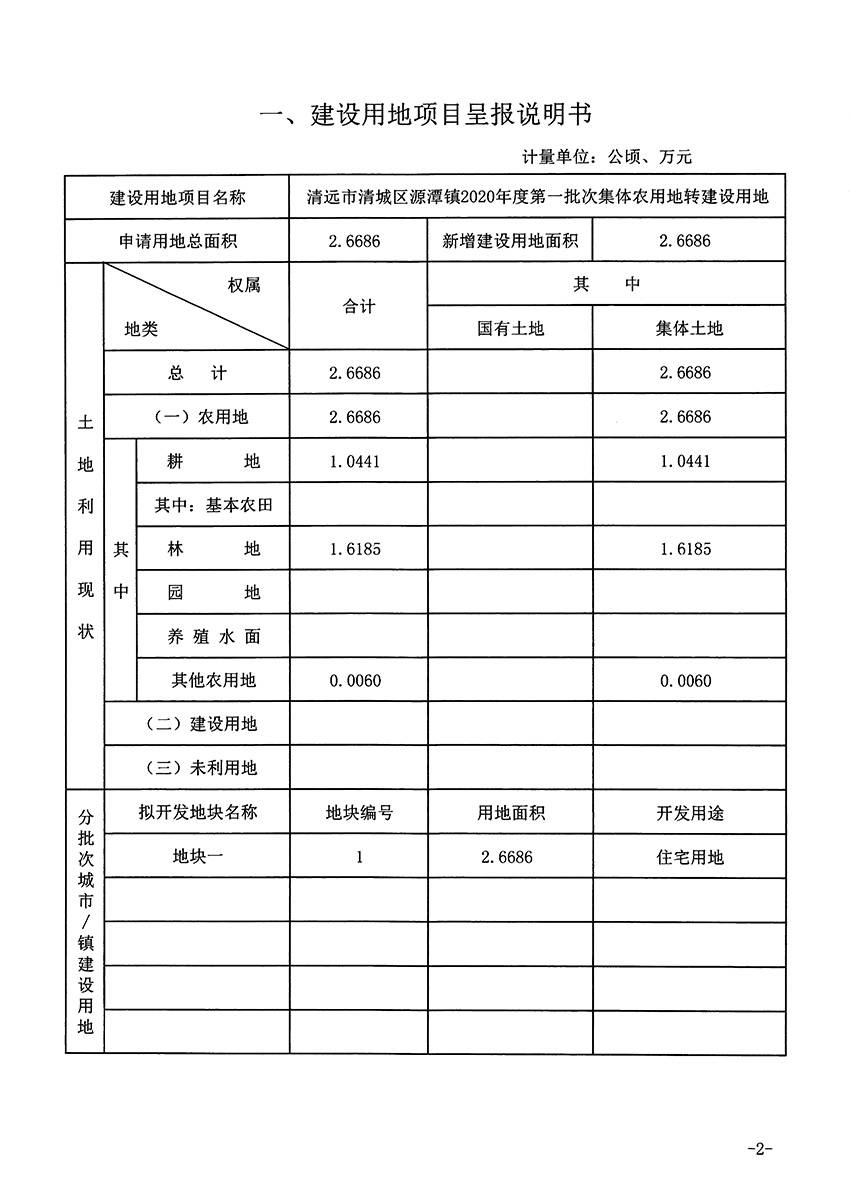 1_页面_2.jpg