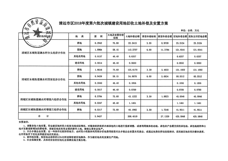 1_页面_11.jpg