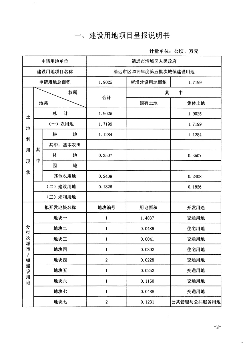 1_页面_2.jpg