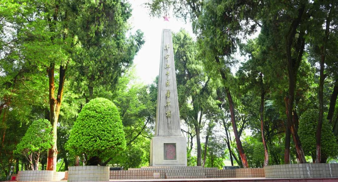微信图片_20210415154302.jpg