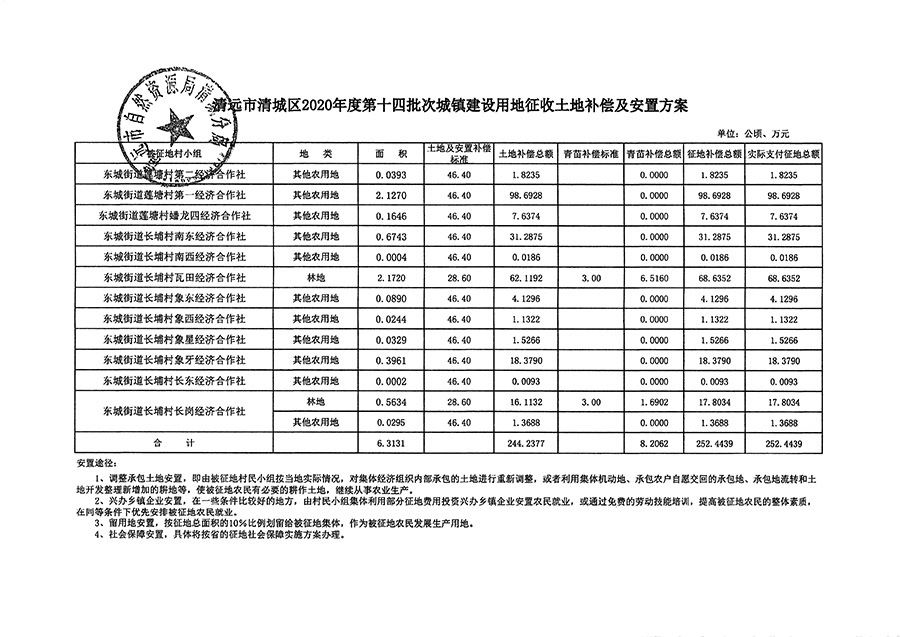1_页面_27.jpg